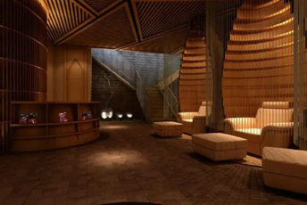 青岛市北足疗会所：糖尿病足的早期预防